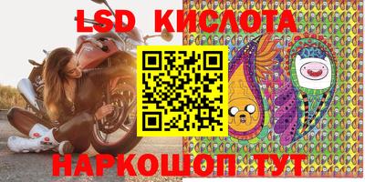 прущая мука Кингисепп