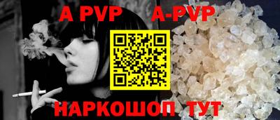 ГАЛЛЮЦИНОГЕННЫЕ ГРИБЫ Кимры